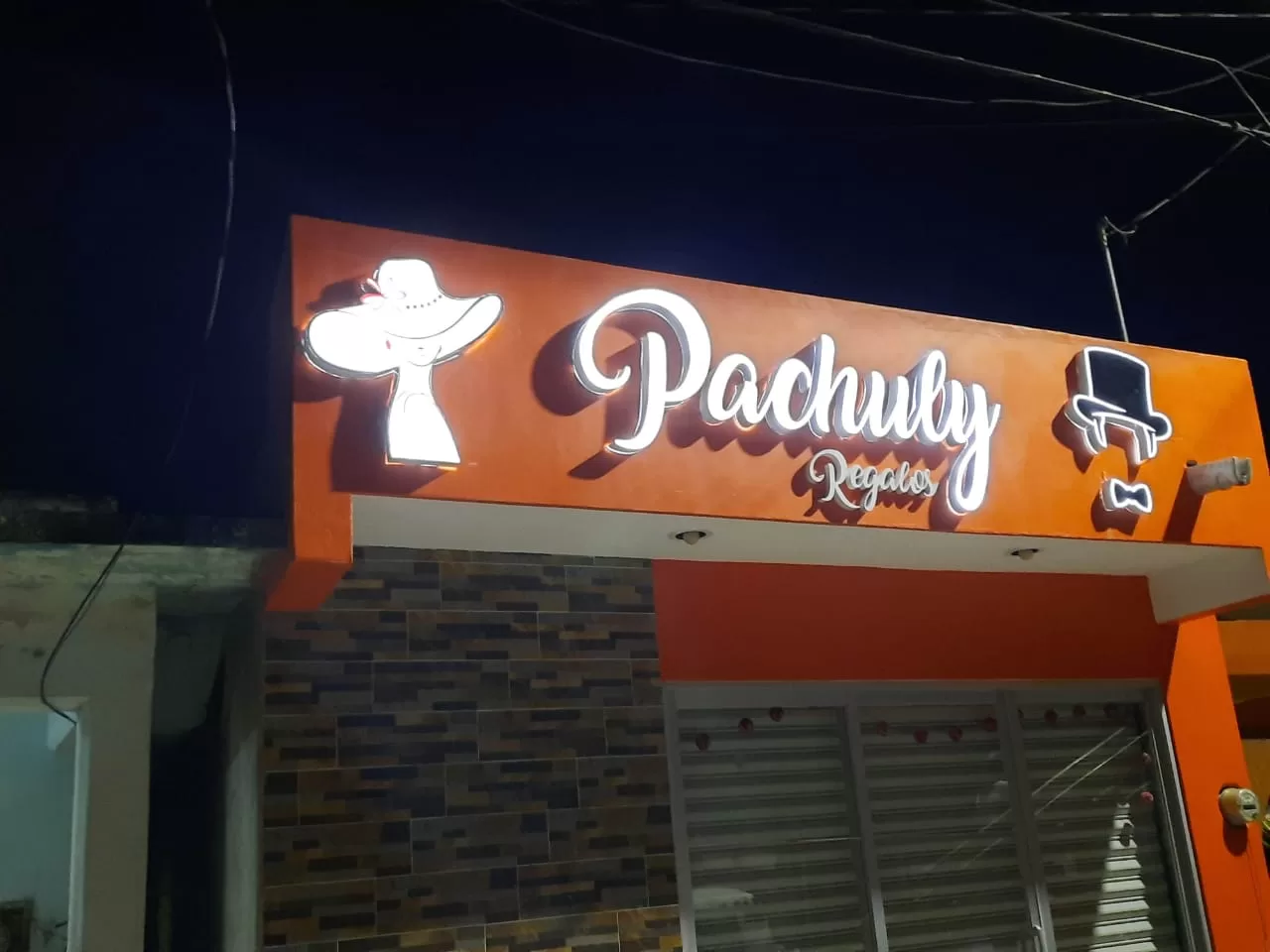 Pachuly