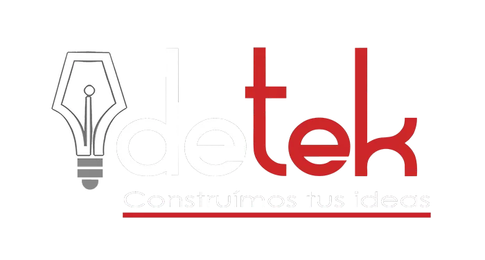 Idetek