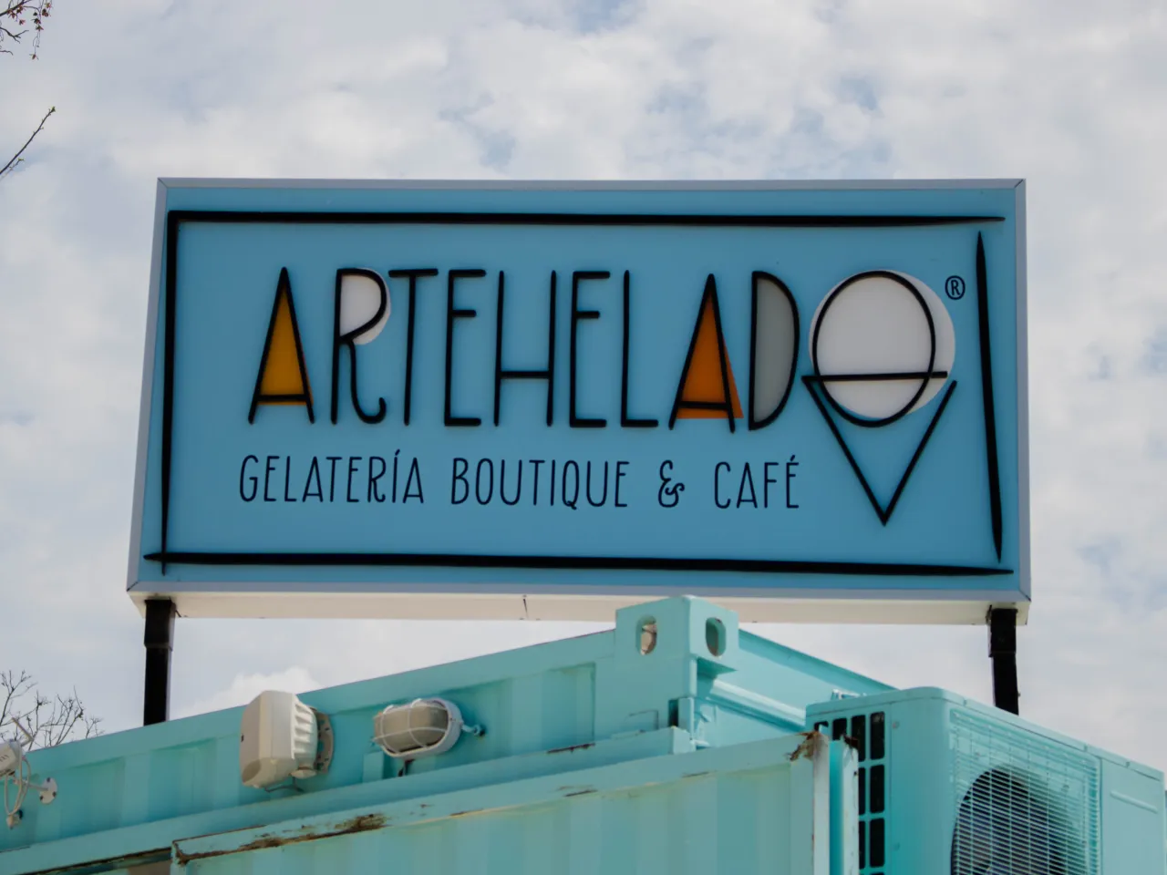 Portafolio de trabajos Idetek